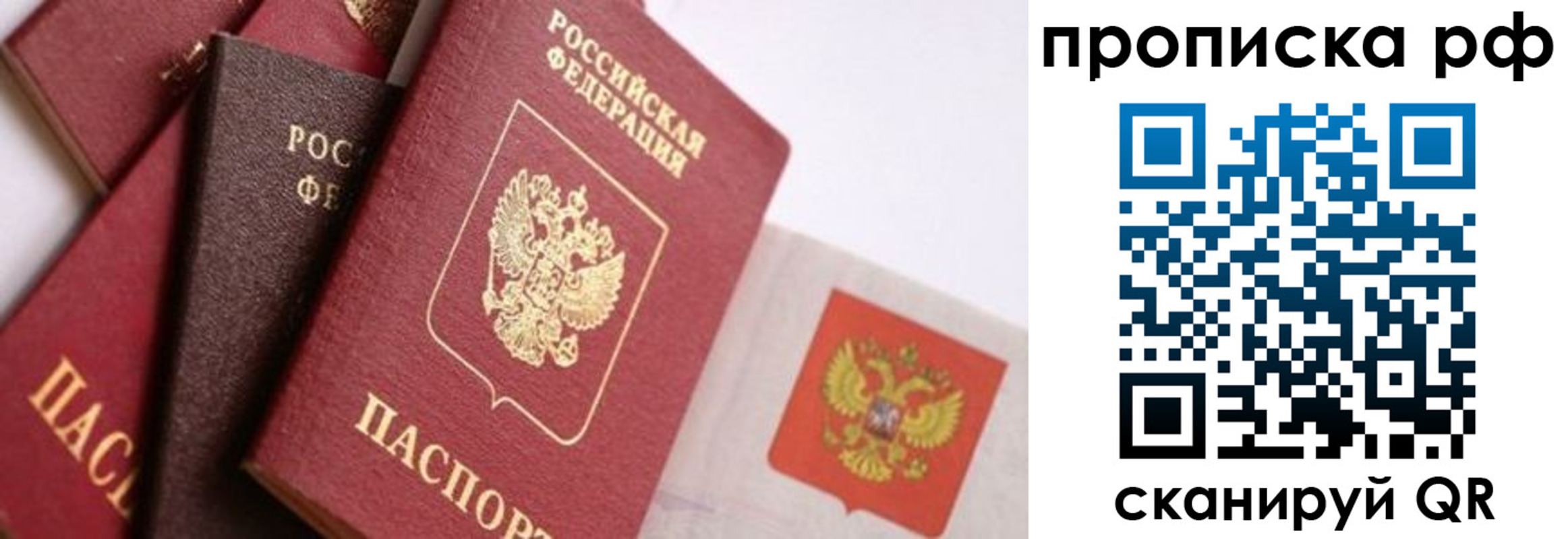 прописка ребенка в Славгороде
